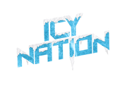 ICY NATION